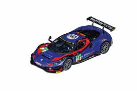 Autodráha Carrera Pole to Podium 

 obrázok produktu 2 z 4