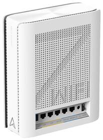 Kompletný Wi-Fi systém Asus ZenWi-Fi BQ16 (1-pack) biely

 obrázok produktu 4 z 11