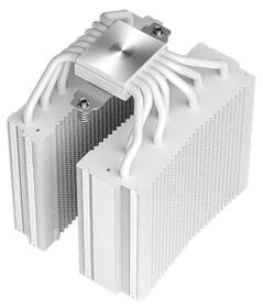 Chladič CPU DeepCool Assassin 4S biely

 obrázok produktu 5 z 8