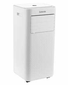 Mobilná klimatizácia Salente SUMMERICE9 

 obrázok produktu 2 z 7