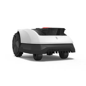 Robotická kosačka Ecovacs O800 RTK WHITE 

 obrázok produktu 1 z 15