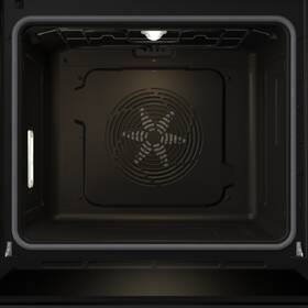 Rúra Gorenje BPSA6138B čierna

 obrázok produktu 7 z 25