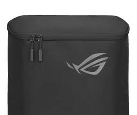 Batoh na notebook Asus BP1800 čierny

 obrázok produktu 3 z 3