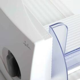 Krájač JATA JECF0300 

 obrázok produktu 3 z 3