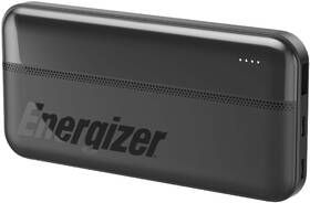 Powerbank Energizer UE10050CC USB-C/USB-A 10 000 mAh 15 W čierna

 obrázok produktu 3 z 4