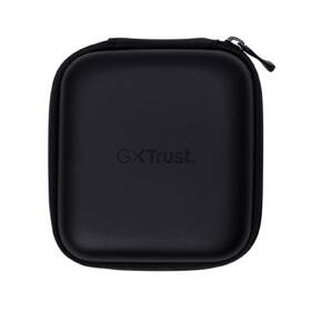 Slúchadlá Trust GXT 406 Pine čierne

 obrázok produktu 8 z 9