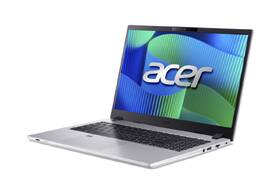 Notebook Acer TravelMate P2 15 (TMP215-55T-TCO-547Q) strieborný

 obrázok produktu 2 z 9
