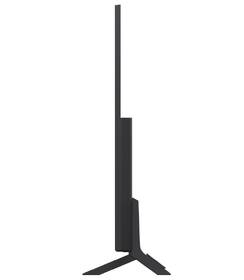 Televízor LG 55QNED84A 

 obrázok produktu 3 z 12