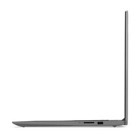 Notebook Lenovo IdeaPad 3 17ALC6 sivý

 obrázok produktu 7 z 8