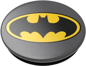 Držiak PopSockets PGP BATMAN 

 obrázok produktu 1 z 4