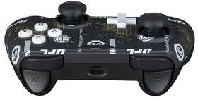  Ostatní UFC-PAD-BLA 

 obrázok produktu 2 z 2