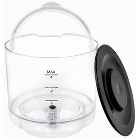 Ostatní CM2000RD 

 obrázok produktu 3 z 4