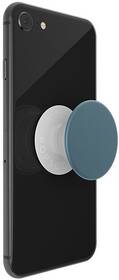 Držiak PopSockets ALU BATIK BLUE 

 obrázok produktu 2 z 2