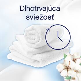  Lenor Jemná Sviežosť 

 obrázok produktu 3 z 3