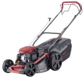Kosačka AL-KO Comfort 46.0 SP-A 

 obrázok produktu 1 z 4