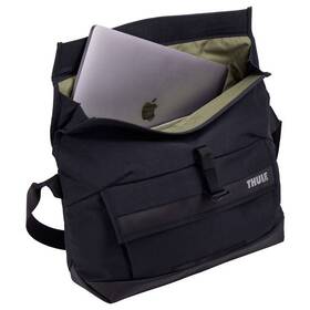 Brašna na notebook THULE Paramount 14l čierna

 obrázok produktu 4 z 9