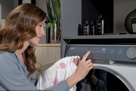 Práčka Haier HW90-B14387TU1-S biela

 obrázok produktu 22 z 24
