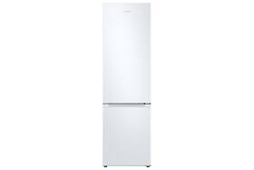 Chladnička s mrazničkou Samsung RB38C705DWW/EF biela

 obrázok produktu 9 z 12