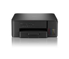 Tlačiareň multifunkčná Brother DCP-T435W čierna

 obrázok produktu 7 z 11