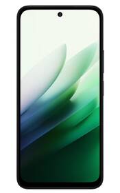Mobilný telefón Xiaomi Redmi 15 5G 4 GB / 128 GB čierny

 obrázok produktu 3 z 11