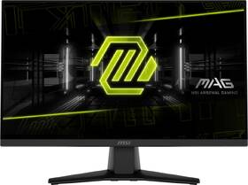 Monitor MSI MAG 242F čierny

 obrázok produktu 3 z 10