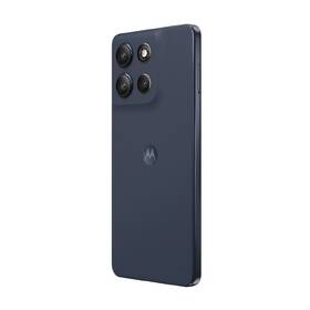 Mobilný telefón Motorola Moto G86 Power 5G 12 GB / 256 GB modrý

 obrázok produktu 12 z 19