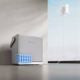 Robotický čistič okien Ecovacs WINBOT W2S OMNI biely

 obrázok produktu 11 z 18