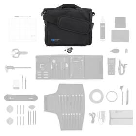 Brašna iFixit Pro Tech IF145-461-1 

 obrázok produktu 1 z 1
