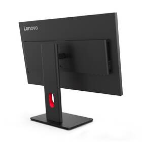 Monitor Lenovo ThinkVision T27Q-40 čierny

 obrázok produktu 7 z 11