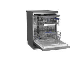 Umývačka riadu Siemens SN25EC13CE čierna

 obrázok produktu 21 z 26