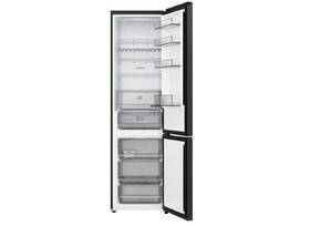 Chladnička s mrazničkou LG GBBS322BEV čierna

 obrázok produktu 3 z 29
