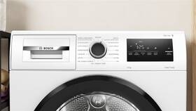 Sušička bielizne Bosch WTH85221CS biela

 obrázok produktu 13 z 24