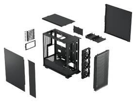 Case FRACTAL DESIGN Epoch čierna

 obrázok produktu 16 z 16