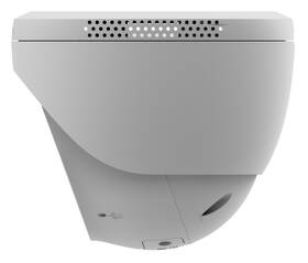 IP kamera EZVIZ H4 dome PoE 2K (2.8mm) biela

 obrázok produktu 4 z 6
