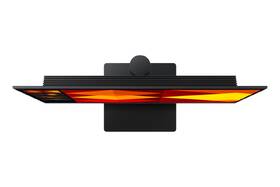 Monitor Samsung Essential monitor S4 (S40GD) čierny

 obrázok produktu 8 z 10