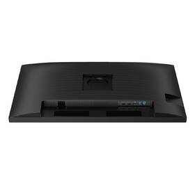 Monitor Philips 32B2N3500/00 čierny

 obrázok produktu 8 z 8
