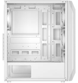 Case Evolveo Xenon biela

 obrázok produktu 4 z 10