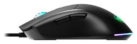 Myš MSI Forge GM320 čierna

 obrázok produktu 3 z 4