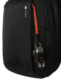 Batoh na notebook Targus HyperPack 16" čierny

 obrázok produktu 6 z 24