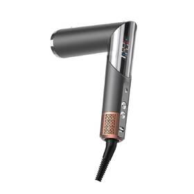 Kulma SOGO SS-3735 strieborná

 obrázok produktu 1 z 6