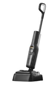 Čistič tvrdých podláh Roborock F25 Gen 2 Black čierny/sivý

 obrázok produktu 3 z 26