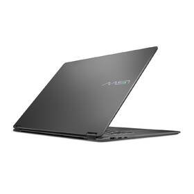 Notebook MSI Prestige 16 Flip AI+ C3MTG-025CZ sivý

 obrázok produktu 11 z 15