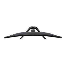 Herný monitor Acer Nitro ED270P0bmipx čierny

 obrázok produktu 6 z 6