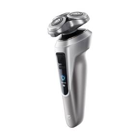Holiaci strojček Xiaomi PDL11 Mijia Electric Shaver Pro Portable Silver strieborný

 obrázok produktu 1 z 4