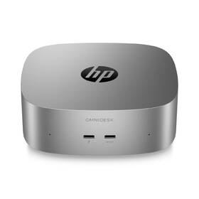 PC mini HP OmniDesk Mini M05-0002nc strieborný

 obrázok produktu 3 z 5