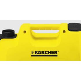 Čerpadlo záhradné Kärcher BP 2 Garden 

 obrázok produktu 1 z 7