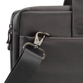 Brašna na notebook RivaCase 8231 15.6" sivá

 obrázok produktu 2 z 3