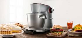 Kuchynský robot Bosch MUM9BX5S65 strieborný

 obrázok produktu 16 z 21