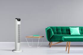 Ventilátor stĺpový Concept VS5100 biely

 obrázok produktu 6 z 6