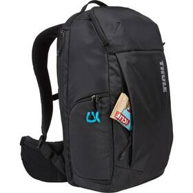 Batoh THULE Aspect TAC106K čierny

 obrázok produktu 7 z 15